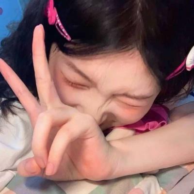 开玩棋牌app下载