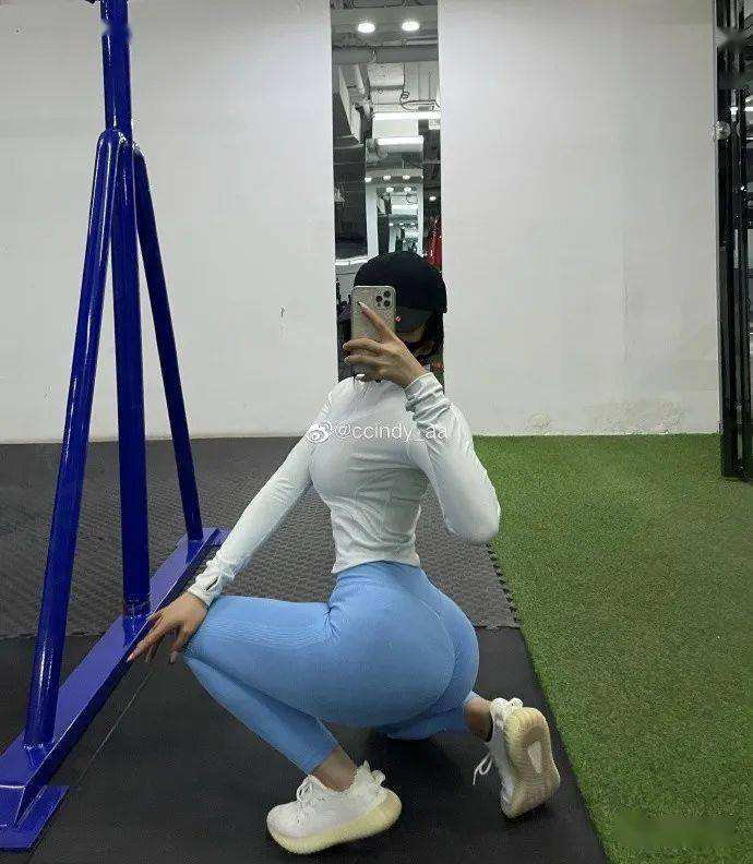 半岛彩票App下载