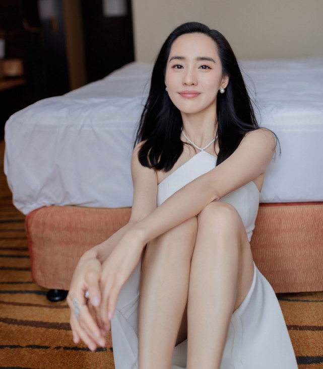 开云·体育平台app下载