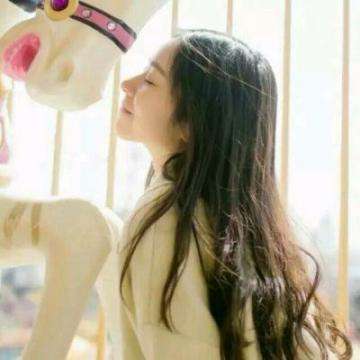 三亿体育下载手机版