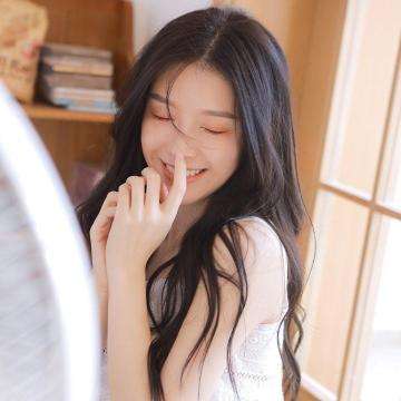 Kaiyun·体育(全站)