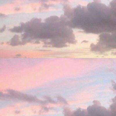 开玩棋牌app下载