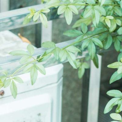 ManBetX登录网页版