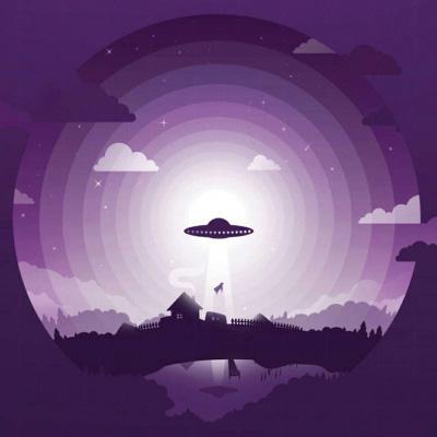 亚新手机版官方登录网站