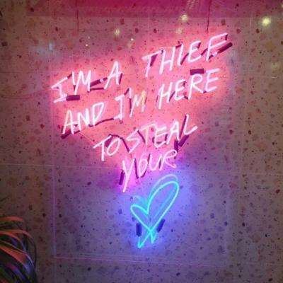 开云体云appapp下载