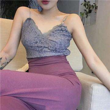 爱游戏app手机版