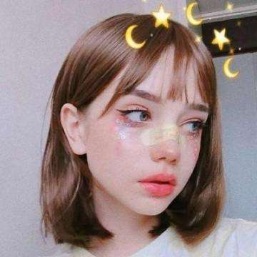 半岛棋牌游戏app下载