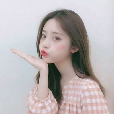 开玩棋牌app下载